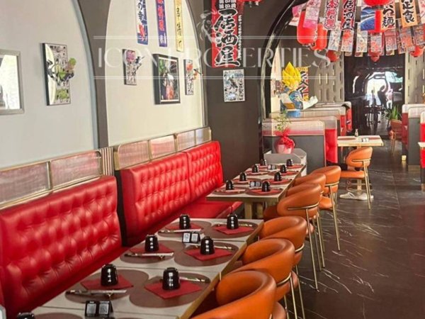 negozio in affitto a Milano in zona Porta Venezia