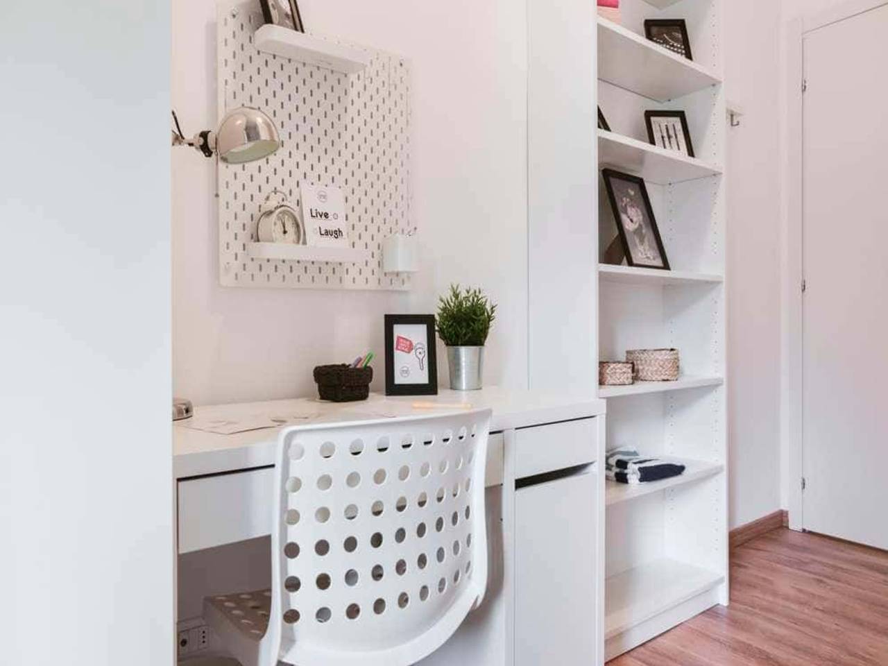 negozio in affitto a Milano in zona Cadorna