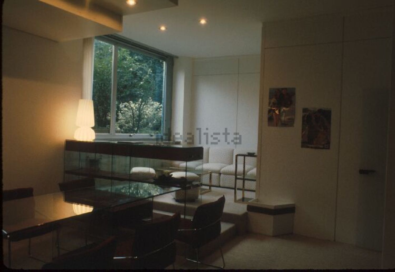 appartamento in affitto a Milano in zona Bocconi