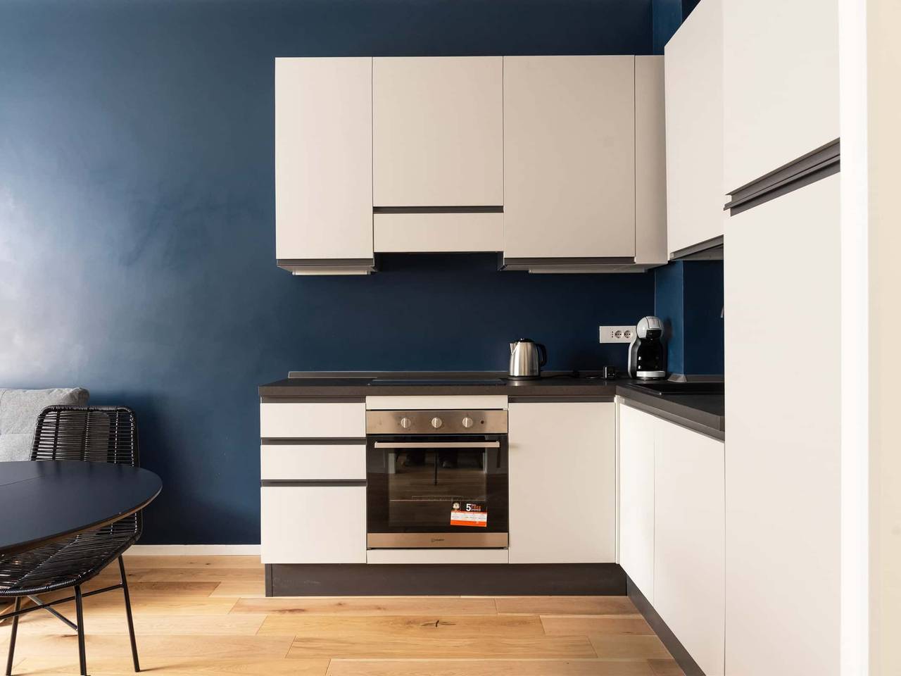 appartamento in affitto a Milano in zona Centro Storico