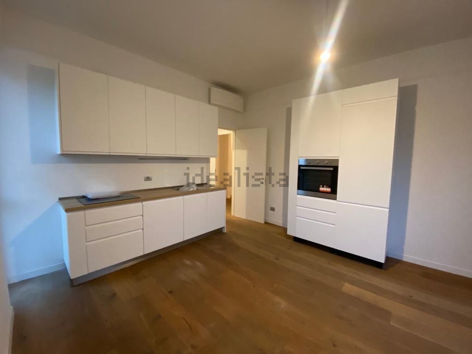 appartamento in affitto a Milano in zona Bocconi