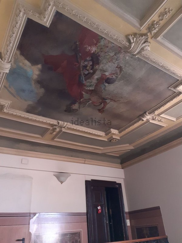 appartamento in affitto a Milano in zona Cinque Giornate