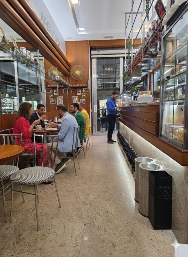 negozio in affitto a Milano