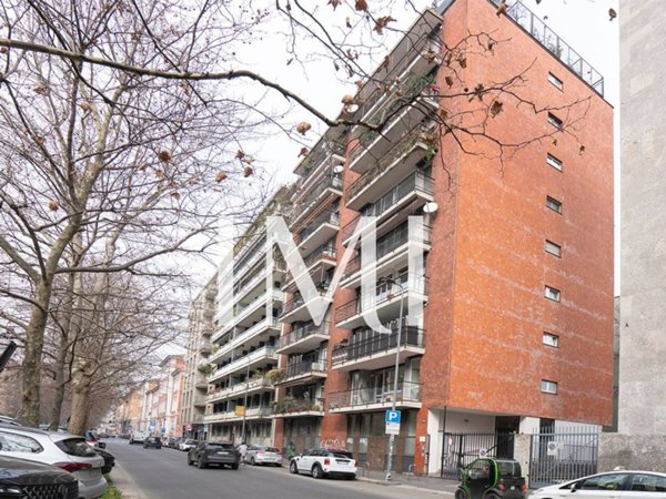 ufficio in affitto a Milano