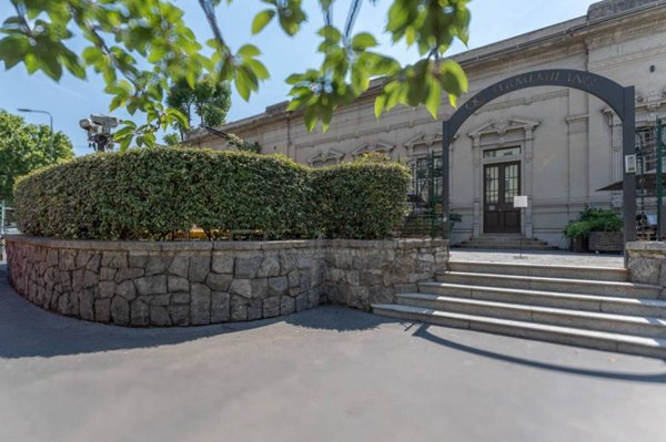 appartamento in affitto a Milano in zona Porta Romana