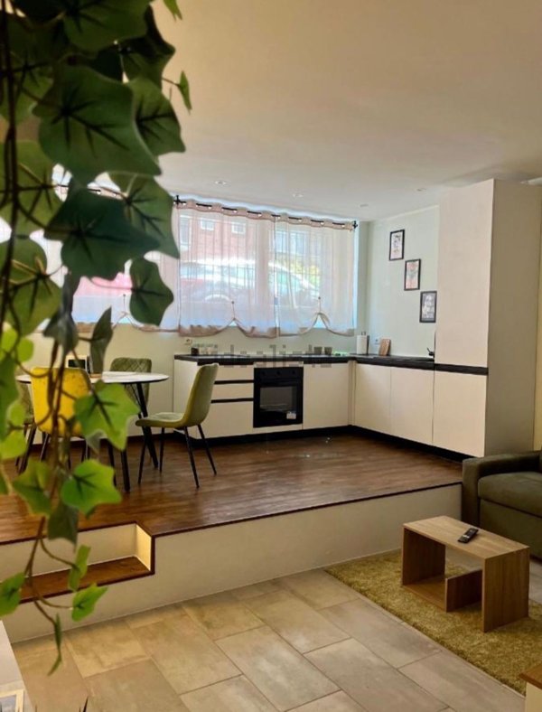 ufficio in affitto a Milano