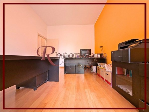 ufficio in affitto a Milano