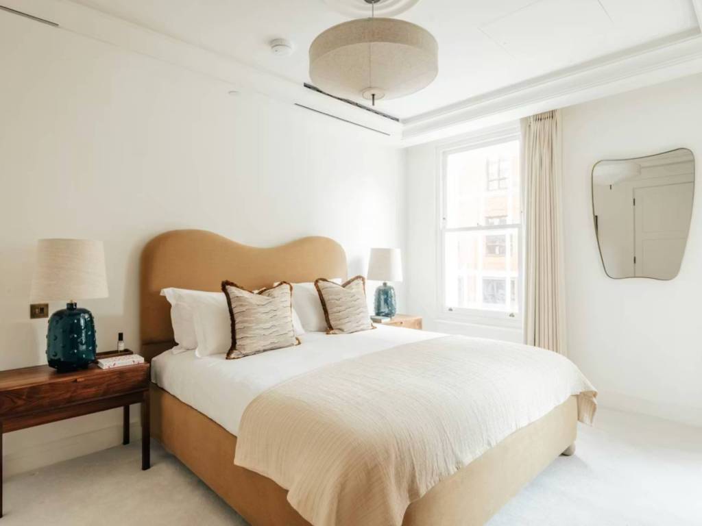 appartamento in affitto a Milano in zona Guastalla