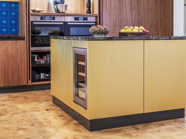 appartamento in affitto a Milano in zona Porta Nuova