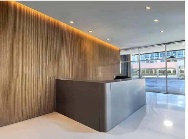 appartamento in affitto a Milano in zona Vigentino