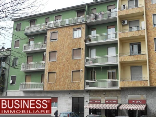 appartamento in affitto a Milano in zona Vigentino