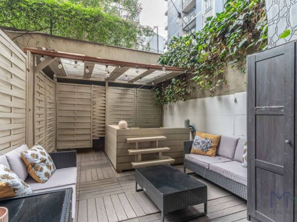 appartamento in affitto a Milano in zona San Vittore