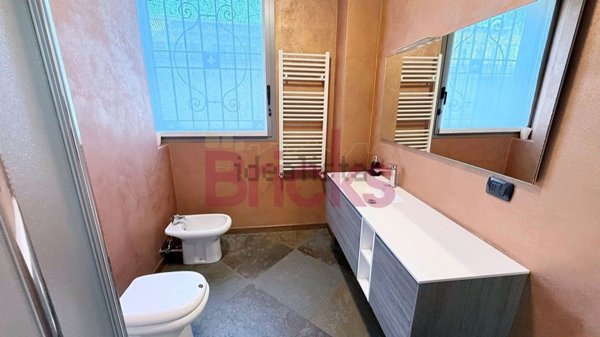 ufficio in affitto a Milano