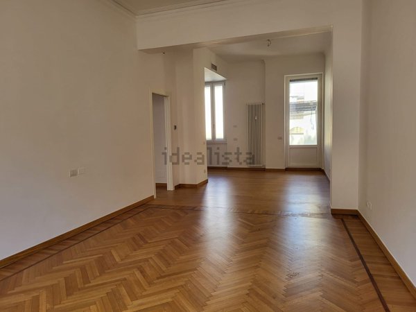 ufficio in affitto a Milano