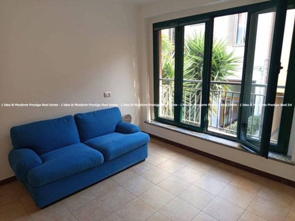 appartamento in affitto a Milano in zona Loreto