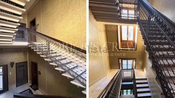 ufficio in affitto a Milano in zona San Vittore