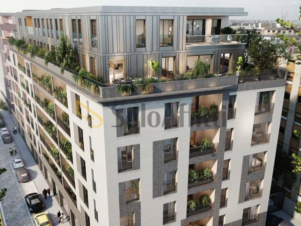 appartamento in affitto a Milano in zona Porta Vigentina