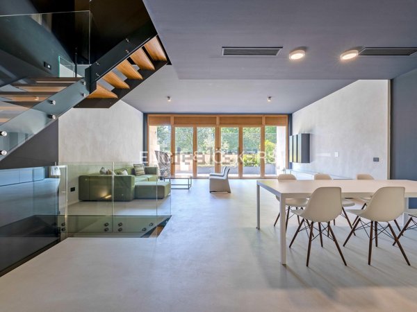 appartamento in affitto a Milano in zona Isola