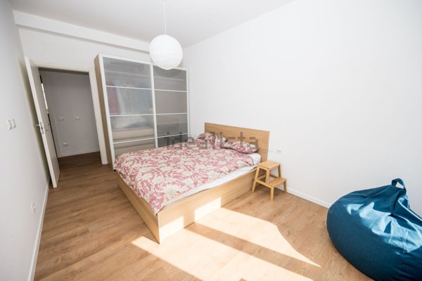 appartamento in affitto a Milano in zona San Cristoforo