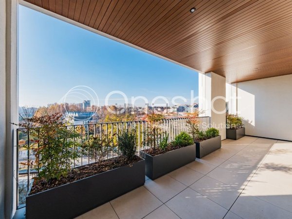 appartamento in affitto a Milano in zona Lorenteggio