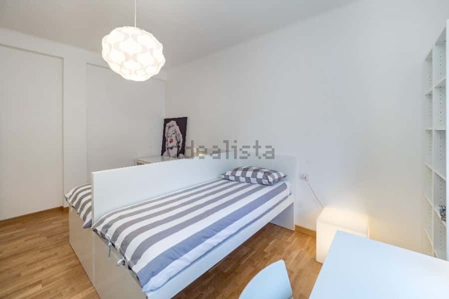 appartamento in affitto a Milano in zona Corvetto