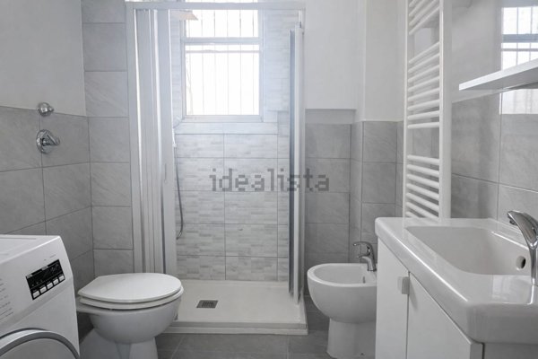 appartamento in affitto a Milano in zona Città Studi