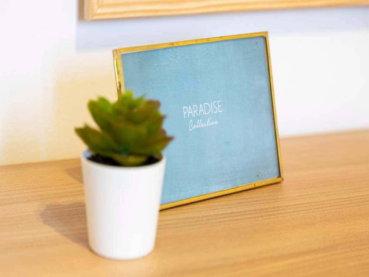 negozio in affitto a Milano in zona Piazzale Lodi