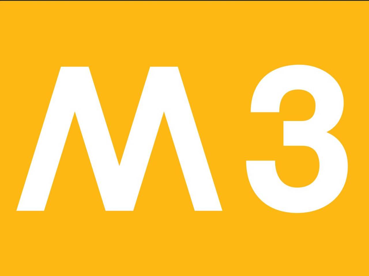 negozio in affitto a Milano in zona Porta Romana