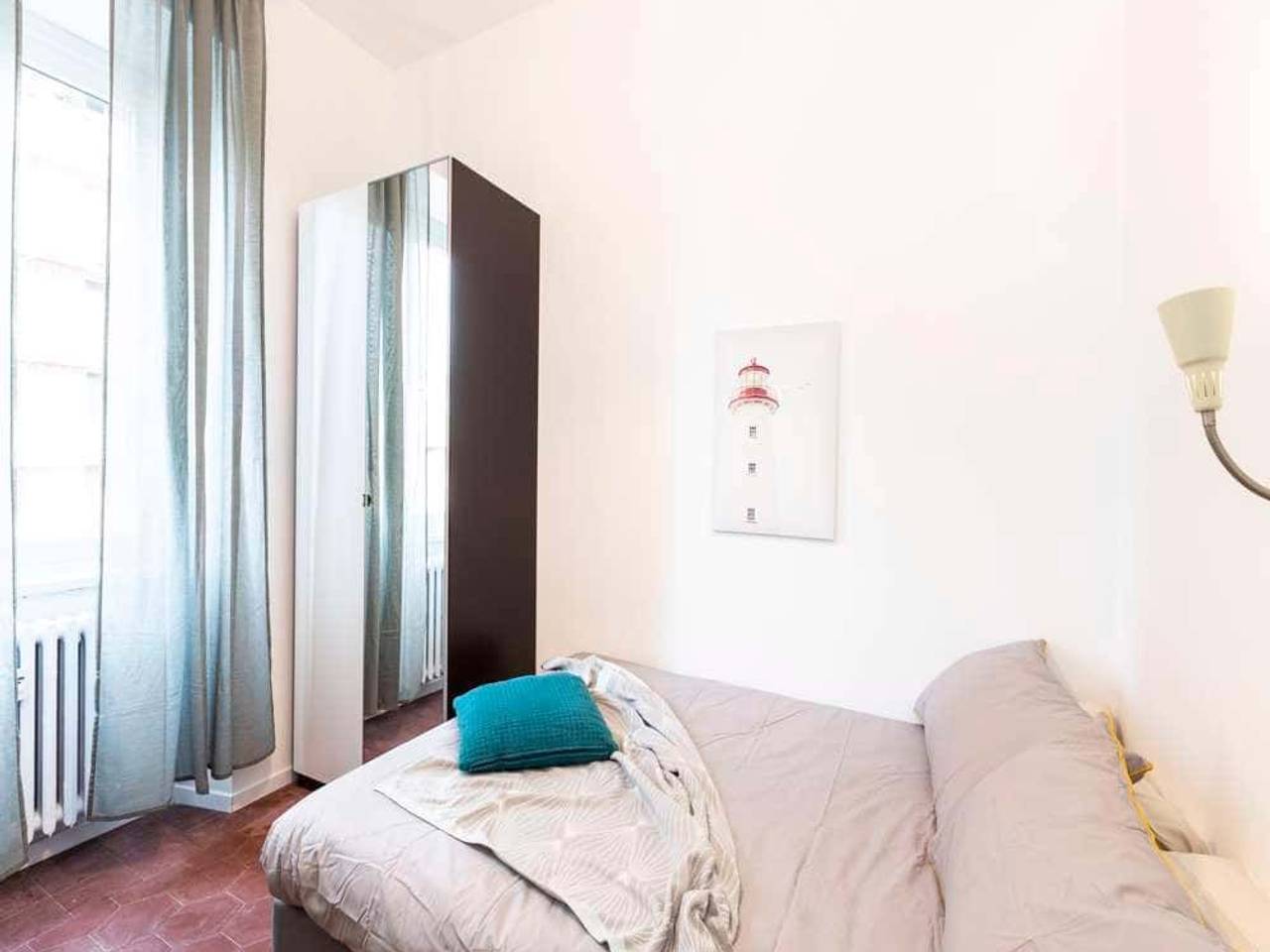 negozio in affitto a Milano