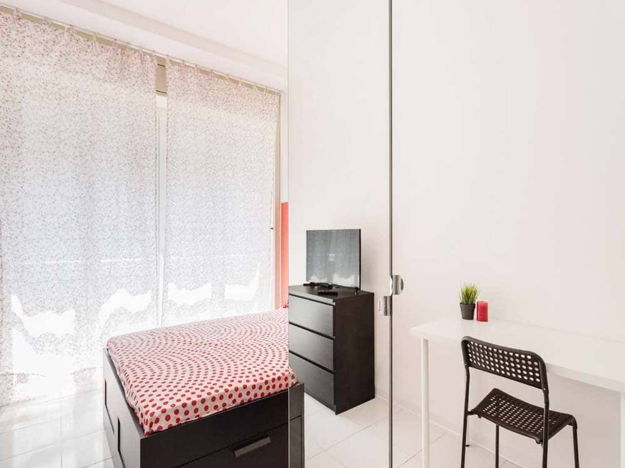 negozio in affitto a Milano