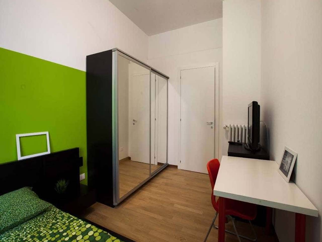 negozio in affitto a Milano