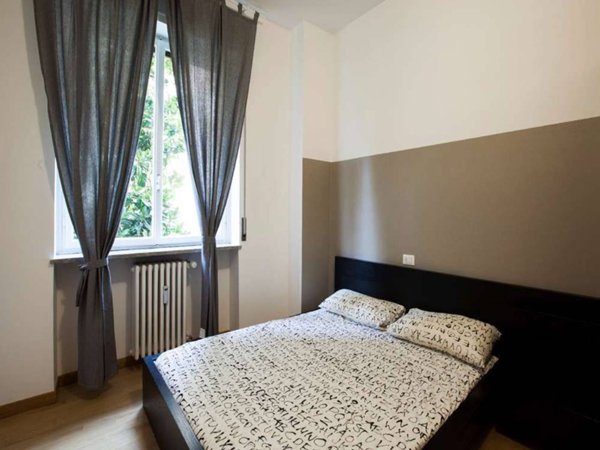 negozio in affitto a Milano