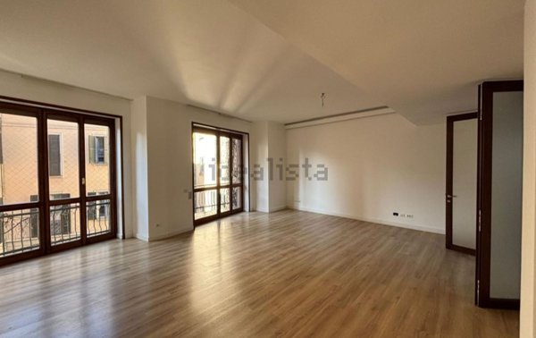 ufficio in affitto a Milano in zona Cadorna