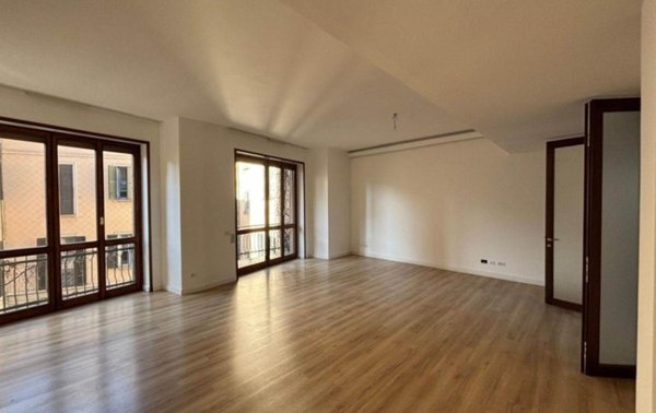 ufficio in affitto a Milano in zona Cadorna