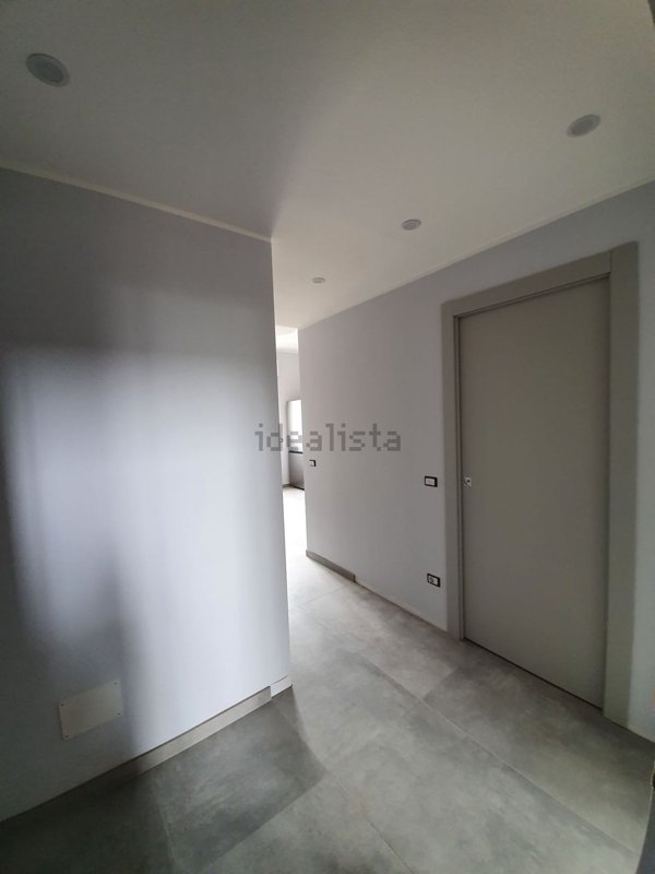 appartamento in affitto a Milano in zona Corvetto