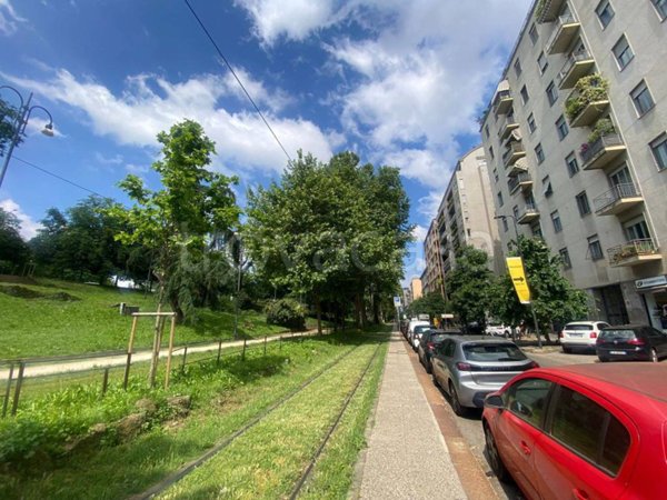 appartamento in affitto a Milano in zona Porta Venezia