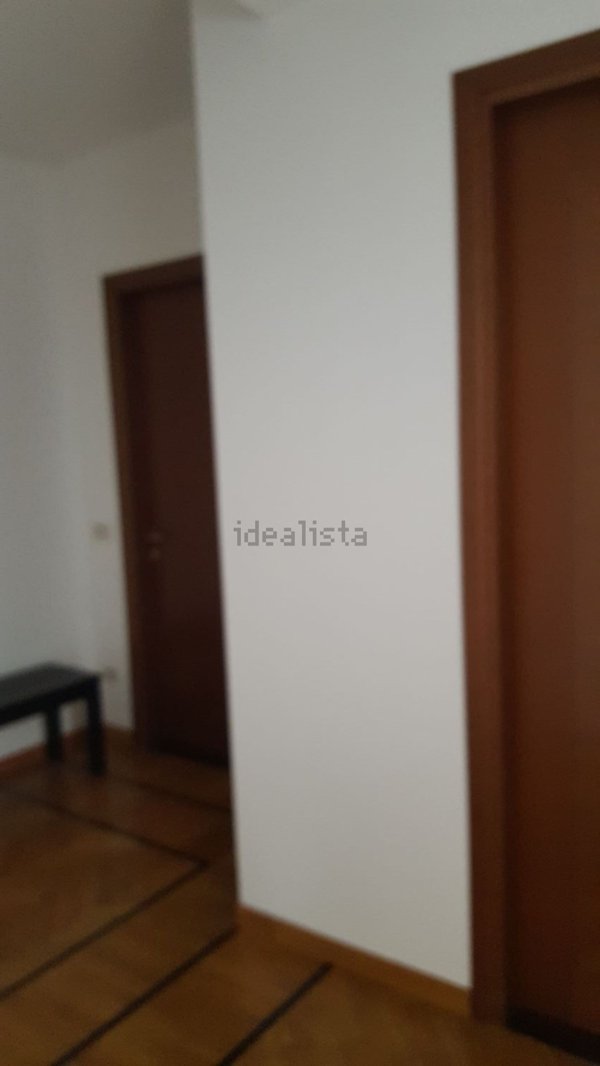 appartamento in affitto a Milano in zona Bocconi