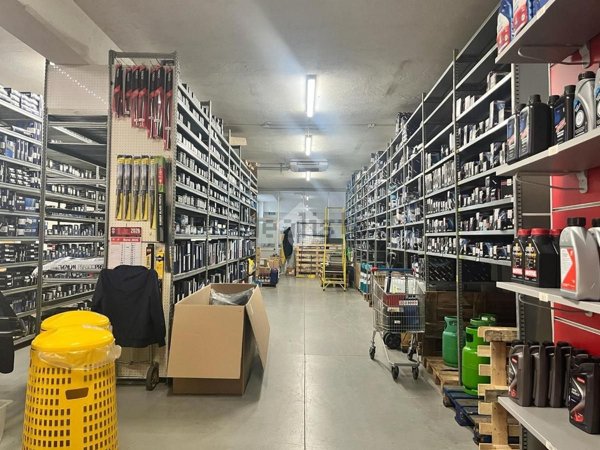 appartamento in affitto a Milano in zona Stadera