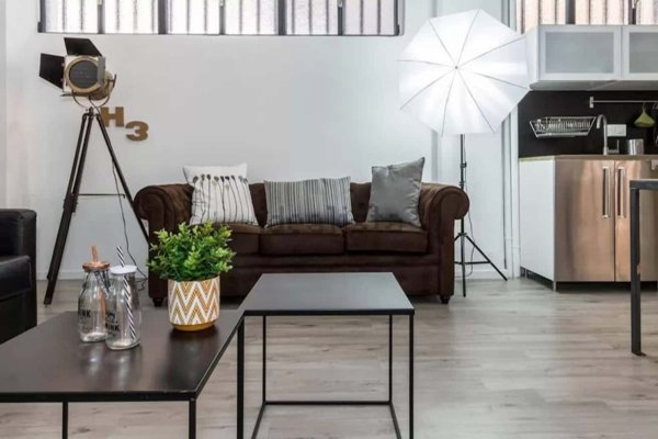 appartamento in affitto a Milano in zona Porta Genova