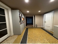 ufficio in affitto a Milano in zona Bocconi