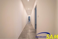 ufficio in affitto a Milano