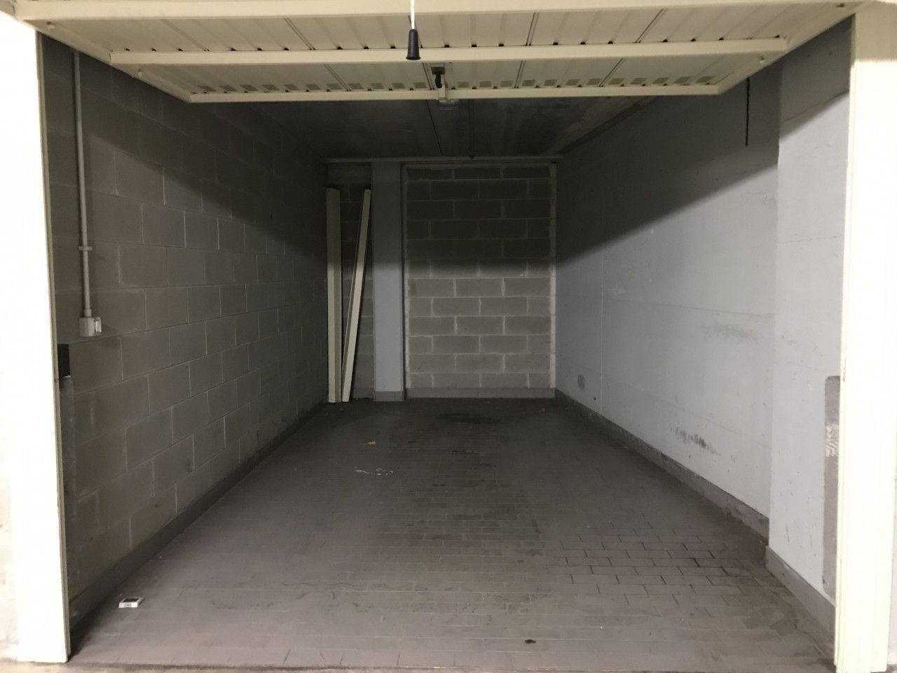 negozio in affitto a Milano in zona Cadorna