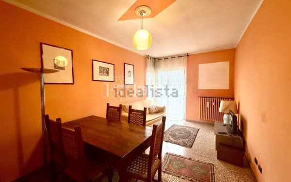 negozio in affitto a Milano in zona Lambrate