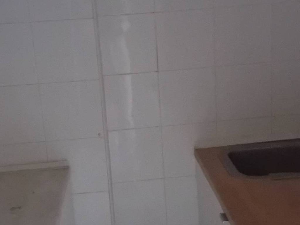 appartamento in affitto a Milano in zona Loreto