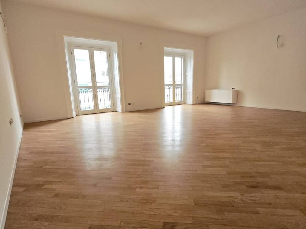 appartamento in affitto a Milano in zona Porta Garibaldi