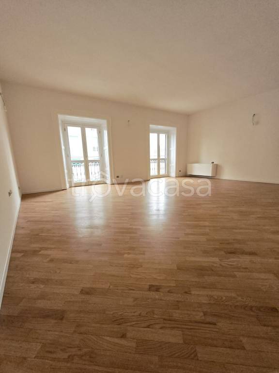 appartamento in affitto a Milano in zona Porta Garibaldi