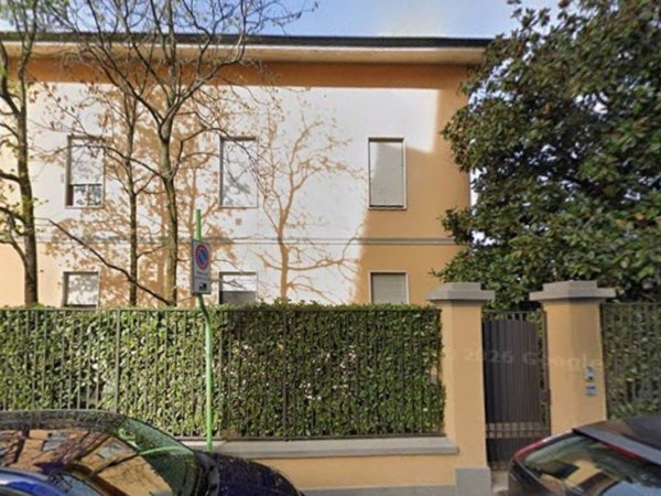 appartamento in affitto a Milano in zona Niguarda