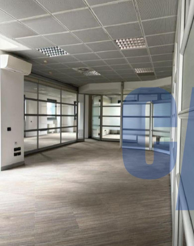 ufficio in affitto a Milano in zona Bicocca