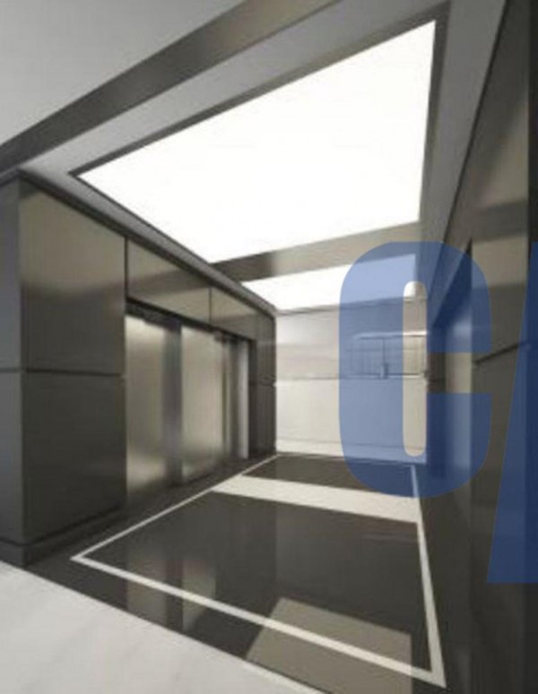 ufficio in affitto a Milano in zona Bicocca