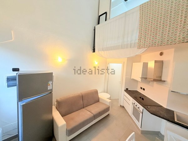 immagine annuncio 0 di 1